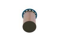 Bosch F 026 402 809 Kraftstofffilter für Audi Seat VW