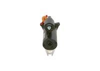 Bosch 0 986 016 990 Starter für VW
