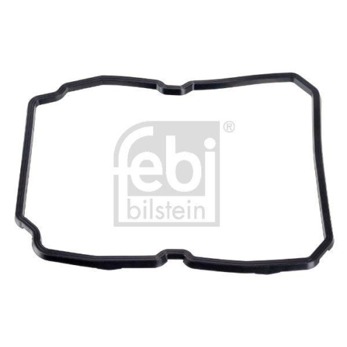 Febi Bilstein 10072 Dichtung Ölwanne Automatikgetriebe für Chrysler Dodge Jeep