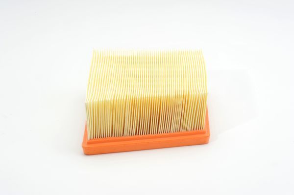 BOSCH Luftfilter F 026 400 135