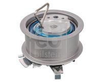 Febi Bilstein 21706 Spannrolle Zahnriemen für Audi Ford Seat Skoda VW Ford Usa