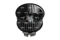 Nrf 34211 Innenraumgebläse für Ford