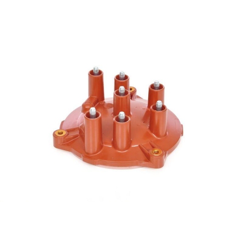 Bosch 1 235 522 384 Zündverteilerkappe für Mercedes Benz Mercedes Benz