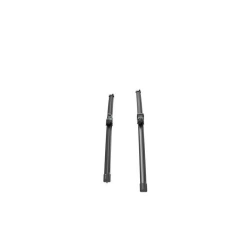 Bosch 3 397 007 120 Wischblatt Vorne für Ford Peugeot