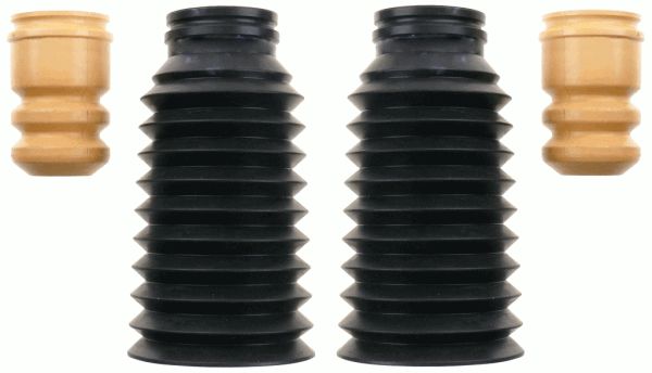SACHS Staubschutzsatz, Stoßdämpfer Service Kit