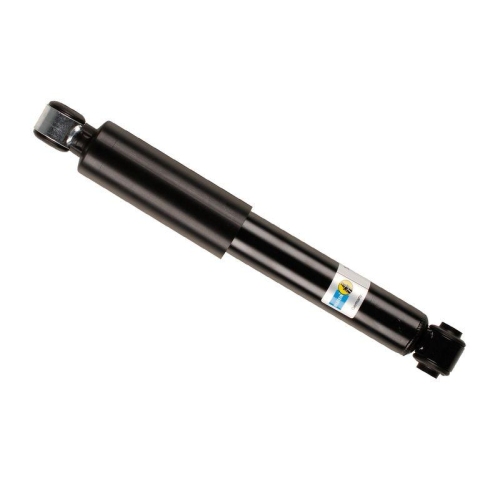 Bilstein 19-184104 Stoßdämpfer Hinterachse für Fiat