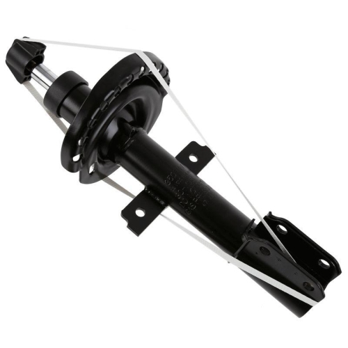 Sachs 350 717 Stoßdämpfer Vorderachse für Renault