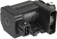 Herth+buss Elparts 70671927 Druckwandler für Alfa Romeo Chrysler Fiat Iveco Opel