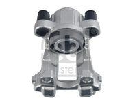 Febi Bilstein 181701 Bremssattel Hinterachse Links für Bmw