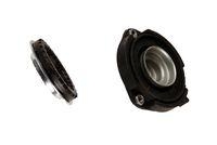 Bilstein 12-244942 Reparatursatz Federbeinstützlager Vorderachse für VW