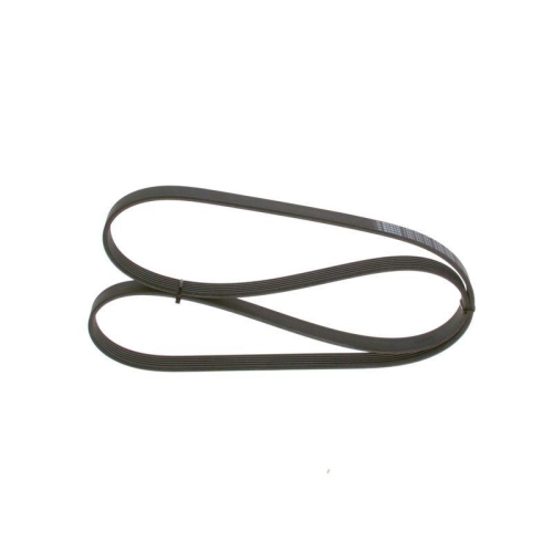 Bosch 1 987 947 547 Keilrippenriemen für Audi Bmw Opel Renault Seat Skoda VW