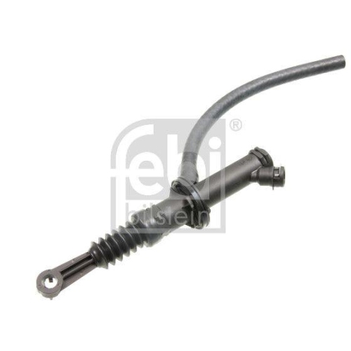 Febi Bilstein 174244 Geberzylinder Kupplung für Mercedes Benz Mercedes Benz