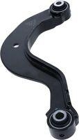 Lemförder 35463 01 Lenker Radaufhängung Hinterachse Beidseitig Oben für Seat VW