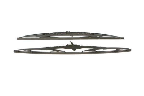 BOSCH Wischblattsatz 583S 3397001583