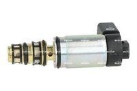 Nrf 38601 Regelventil Kompressor für Audi VW Land Rover