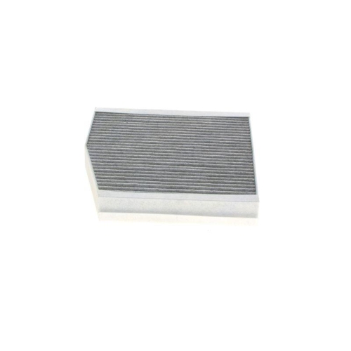 Bosch 1 987 435 505 Filter Innenraumluft für Mercedes Benz Mercedes Benz