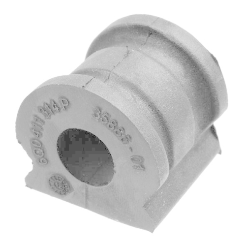 Lemförder 35886 01 Lagerung Stabilisator Vorderachse Links Vorderachse Rechts VW