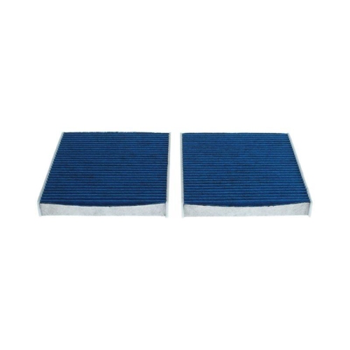 Bosch 0 986 628 658 Filter Innenraumluft für Bmw Rolls Royce