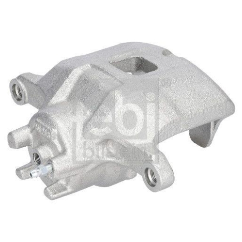 Febi Bilstein 184701 Bremssattel Vorderachse Rechts für Chrysler Citroën Dodge