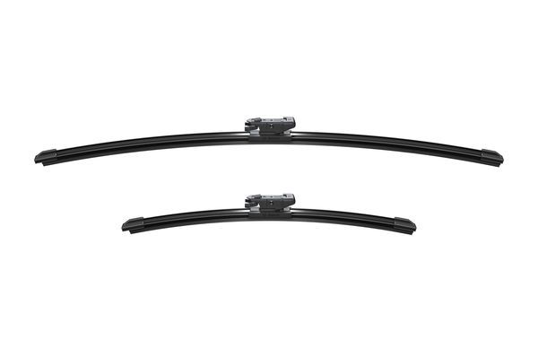 Bosch 3 397 014 220 Wischblatt Vorne