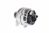 Hella 8EL 011 710-471 Generator für Audi Seat Skoda VW