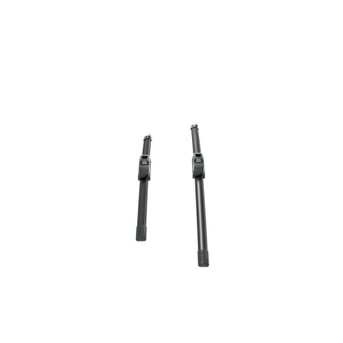 Bosch 3 397 007 995 Wischblatt Vorne