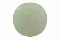 Vaico V10-6182 Kugelkopf Schaltgestänge für Seat Skoda VW Vag