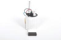 Bosch 0 986 580 184 Kraftstoff Fördereinheit Im Kraftstofftank Rechts