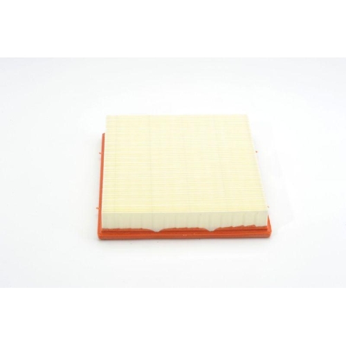 Bosch 1 457 433 281 Luftfilter für Gmc Opel Subaru Vauxhall Chevrolet Holden Lti