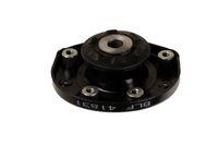 Bilstein 12-248599 Federbeinstützlager Vorderachse für Mercedes Benz VW