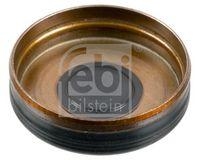 Febi Bilstein 38327 Verschlussdeckel Steuerkettenspanner (montageöffnung)