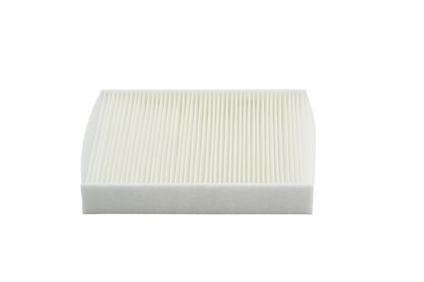BOSCH Filter, Innenraumluft 1 987 432 113