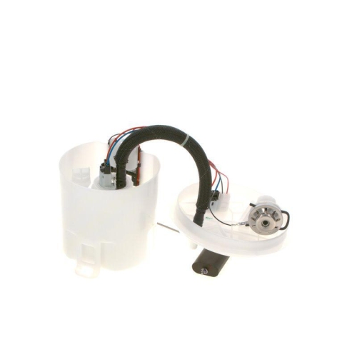 Bosch 0 580 314 002 Kraftstoff Fördereinheit Im Kraftstofftank für Opel Vauxhall