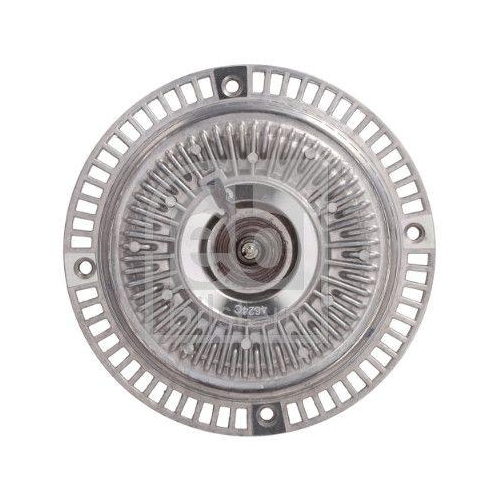 Febi Bilstein 18678 Kupplung Kühlerlüfter für Bmw