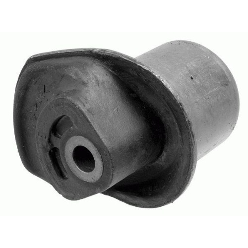 Lemförder 10222 01 Lagerung Achskörper Hinterachse Links Hinterachse Rechts Seat