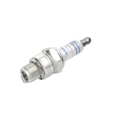 BOSCH Zündkerze 0 242 229 534