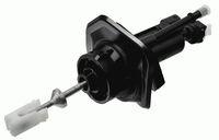 Sachs 6284 605 068 Geberzylinder Kupplung für Volvo Ford Mazda