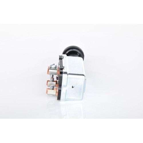 Bosch 0 343 008 006 Schalter Vorglühen für Daf Hanomag Hanomag Rheinstahl Man