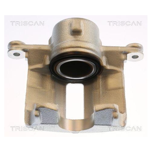 Triscan 8175 14119 Bremssattel Vorderachse Links für Nissan