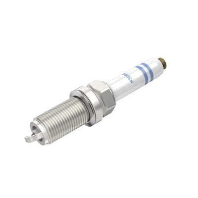 BOSCH Zündkerze 0 241 245 673