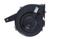 Valeo 715241 Innenraumgebläse für Audi Seat Skoda VW