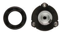 Bilstein 12-225323 Reparatursatz Federbeinstützlager Vorderachse für VW