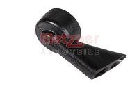 Metzger Autoteile 2220807 Waschwasserdüse Scheibenreinigung Hinten für Vag