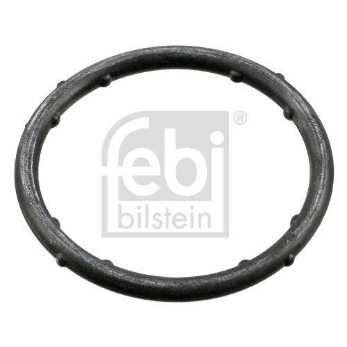 Febi Bilstein 18766 Dichtung Kühlmittelflansch für Audi Seat Skoda VW