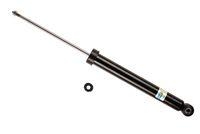 Bilstein 19-103112 Stoßdämpfer Hinterachse für Bmw