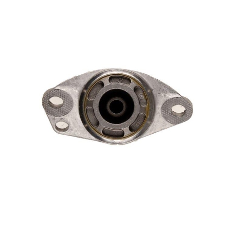 Bilstein 12-226429 Federbeinstützlager Hinterachse für Vw/seat
