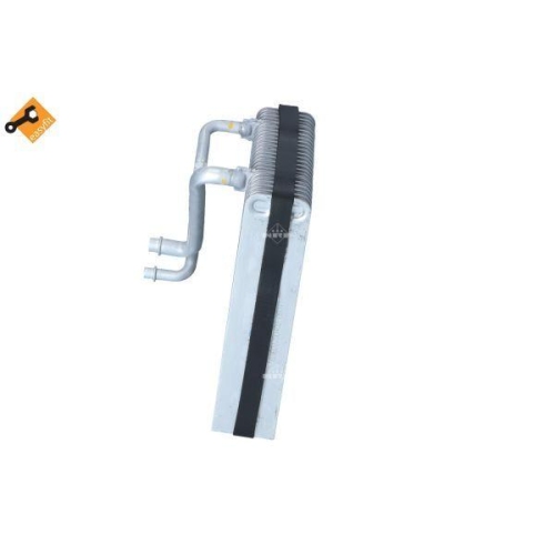 Nrf 36109 Verdampfer Klimaanlage für Audi Seat Skoda VW