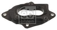 Febi Bilstein 03330 Flansch Vergaser für Audi VW