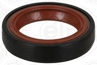 Elring 325.155 Dichtring für Audi Ford Porsche Seat Skoda Volvo VW Cupra