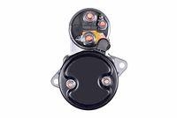 Hella 8EA 011 610-411 Starter für Bedford Fiat Opel Vauxhall Chevrolet